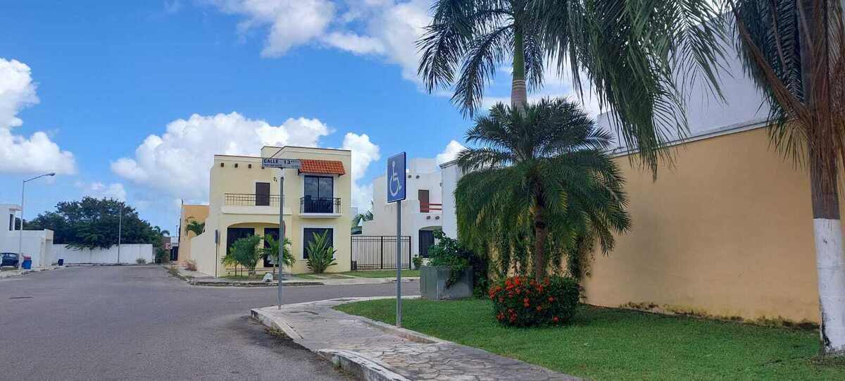 1 de 31