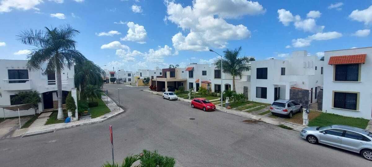 10 de 31