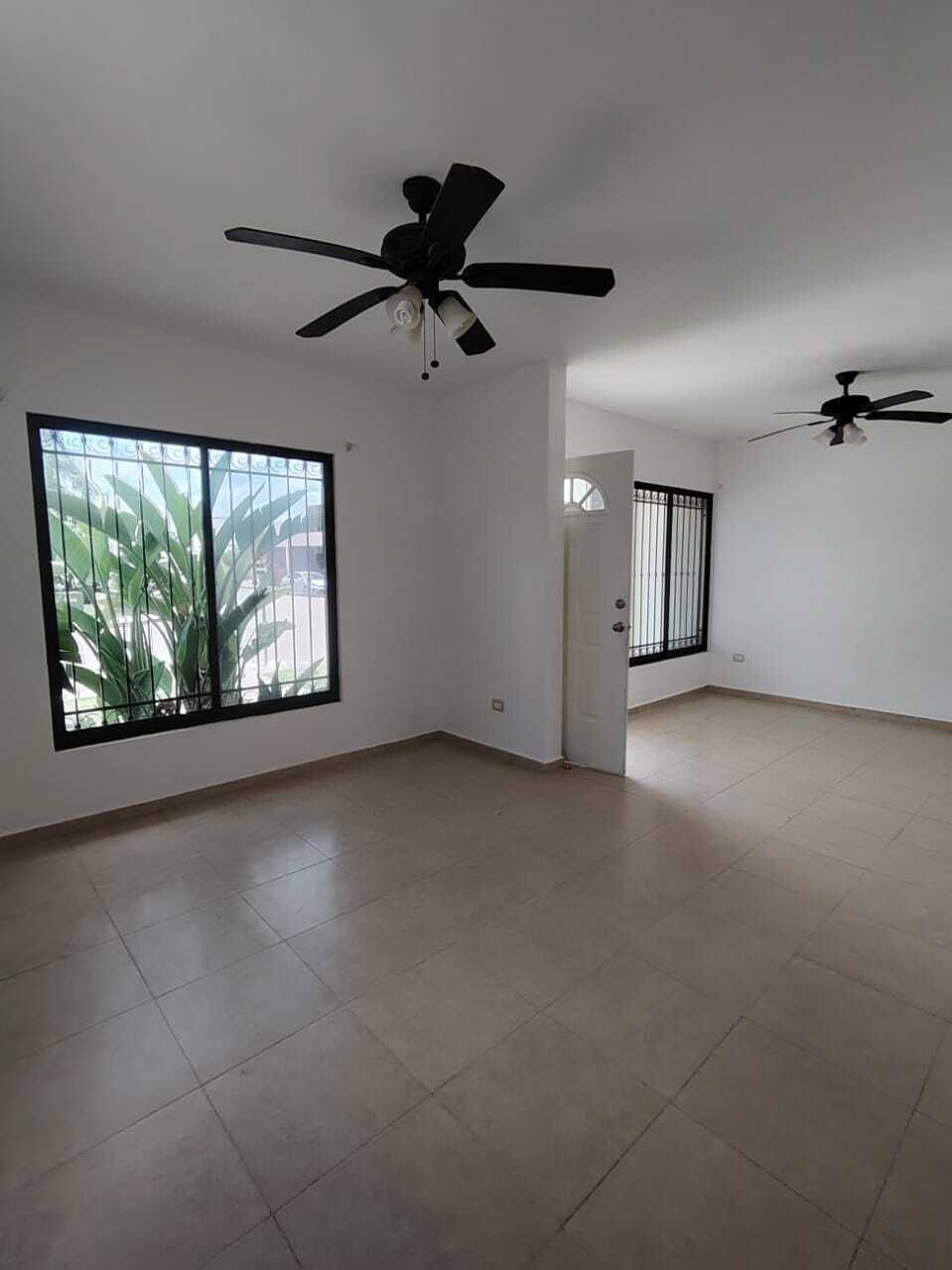 12 de 31