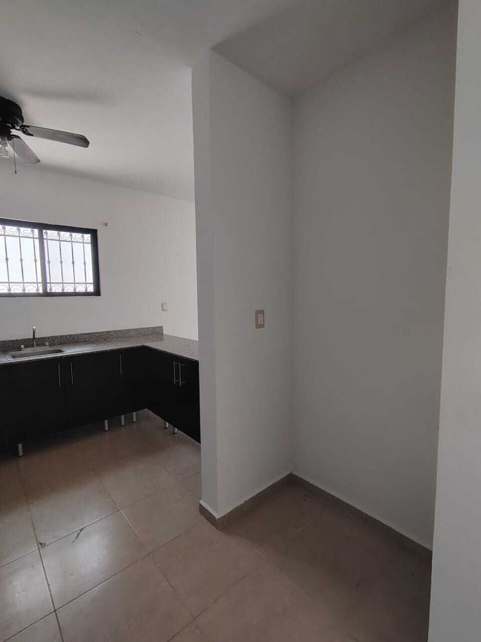 15 de 31