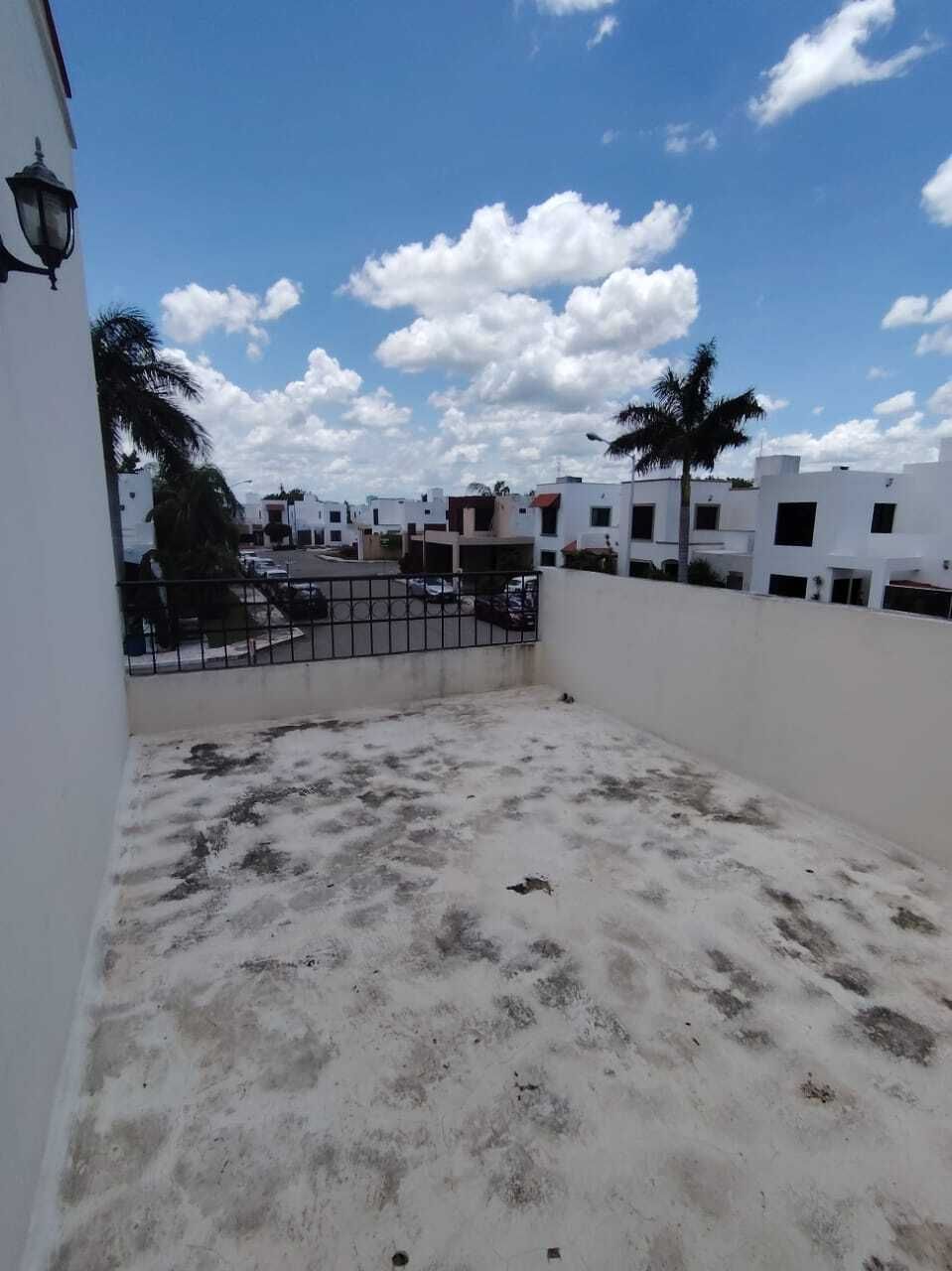 24 de 31