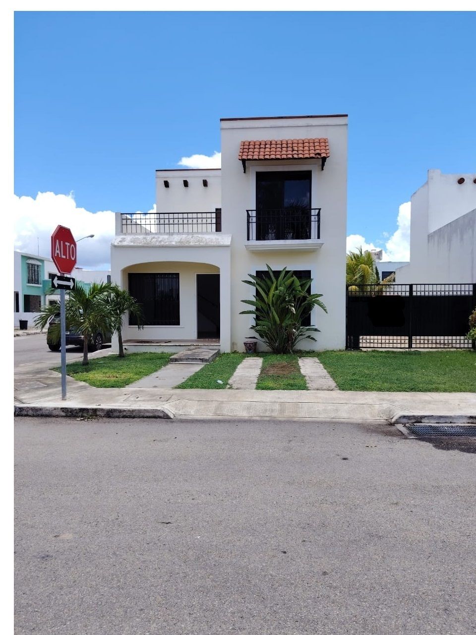 31 de 31