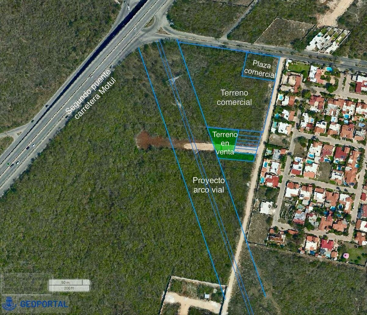 Imagen de propiedad