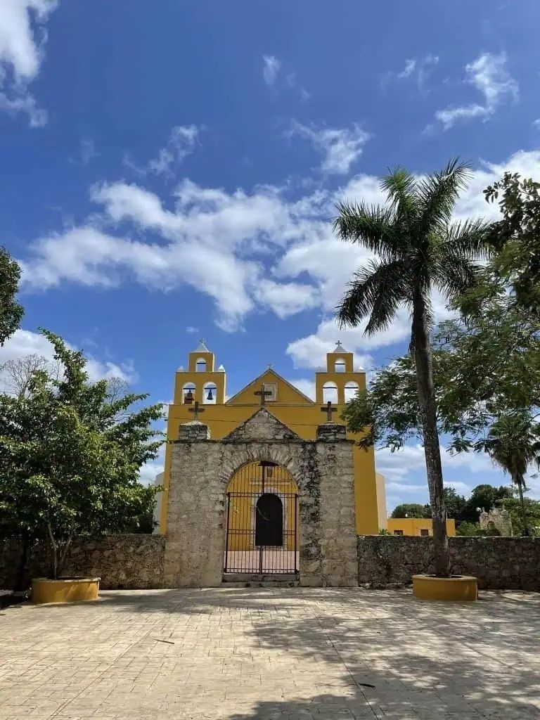 3 de 12