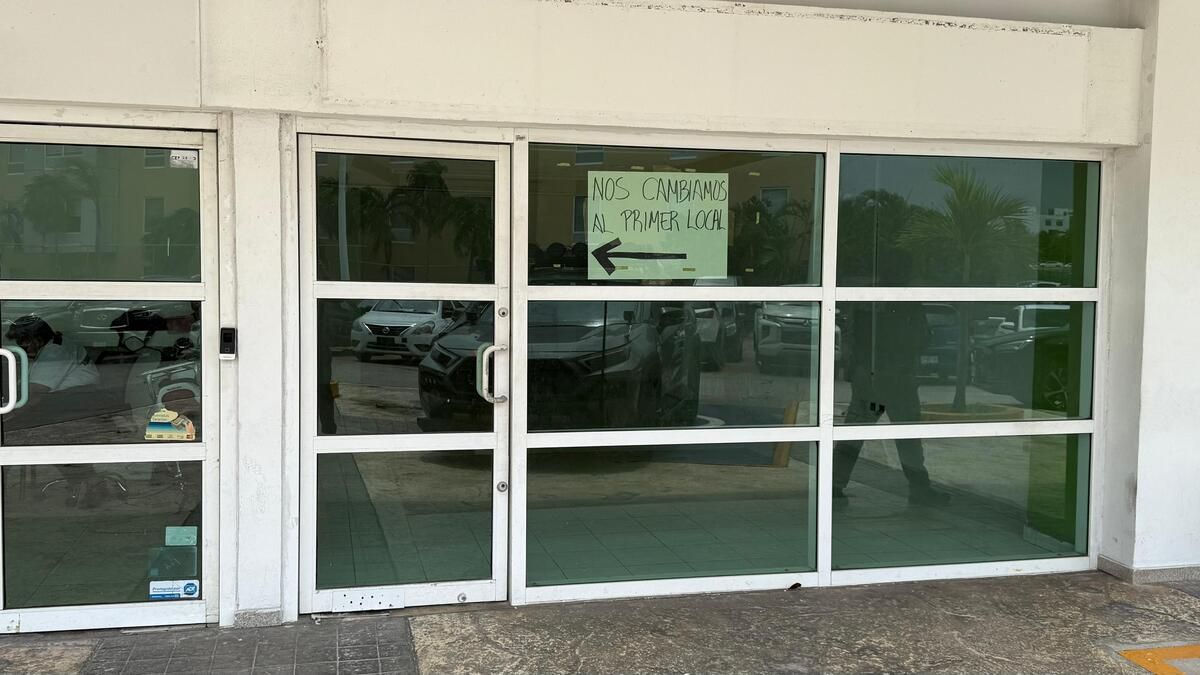 1 de 4