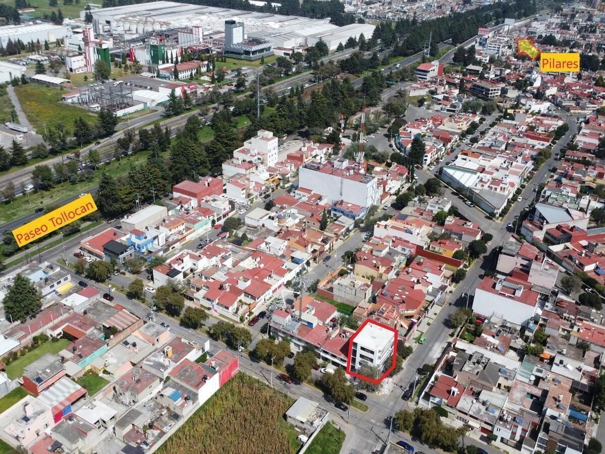 3 de 10