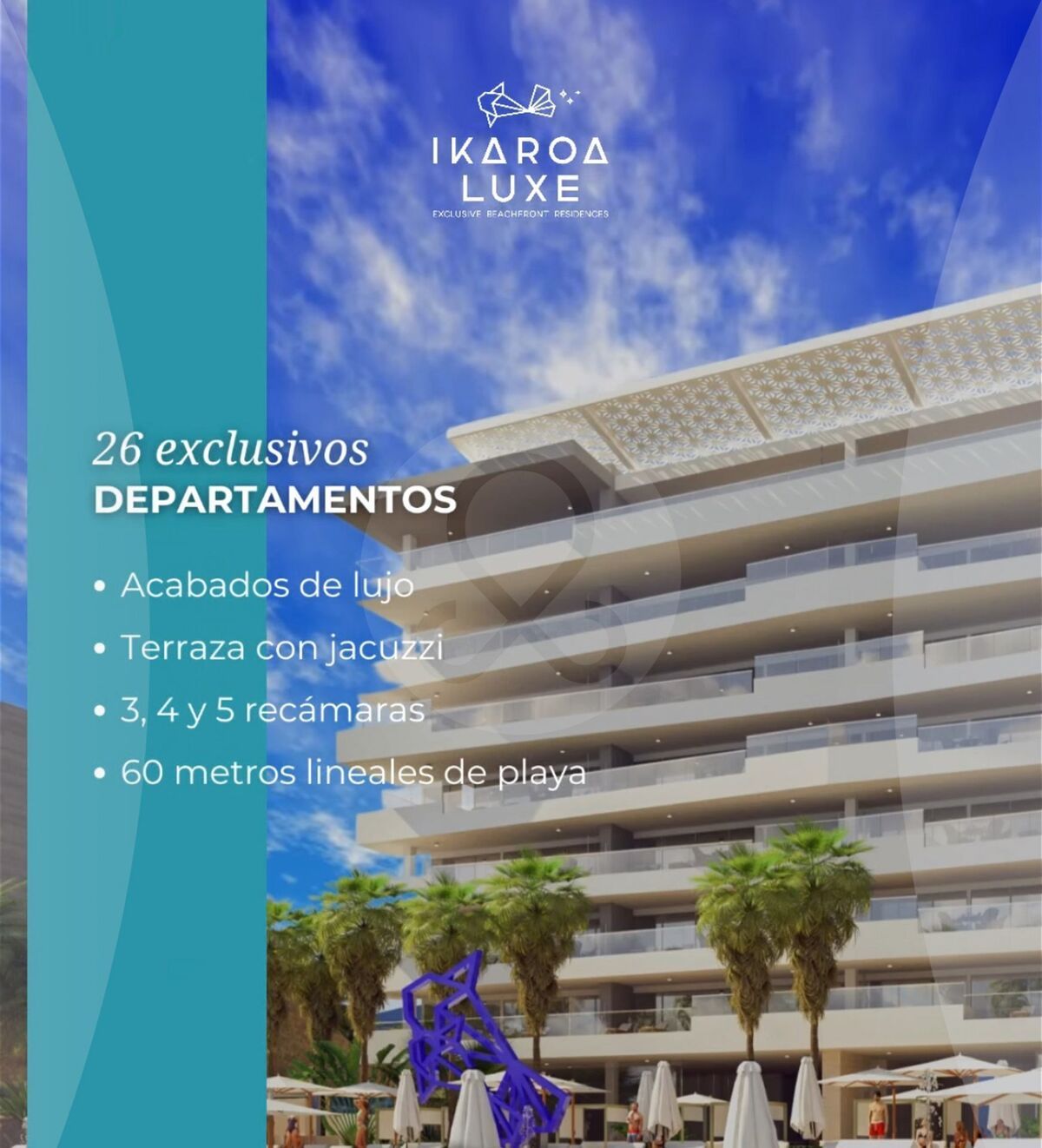 4 de 14