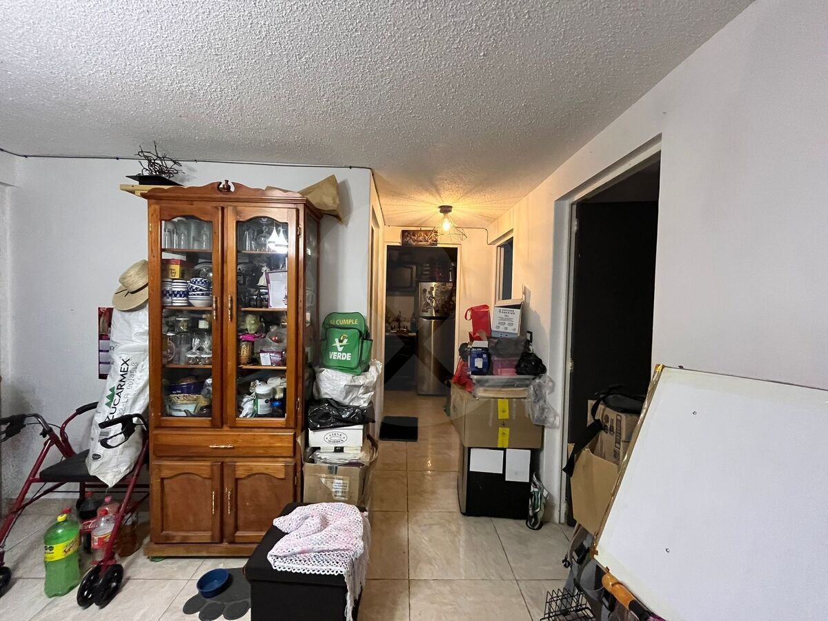 3 de 12