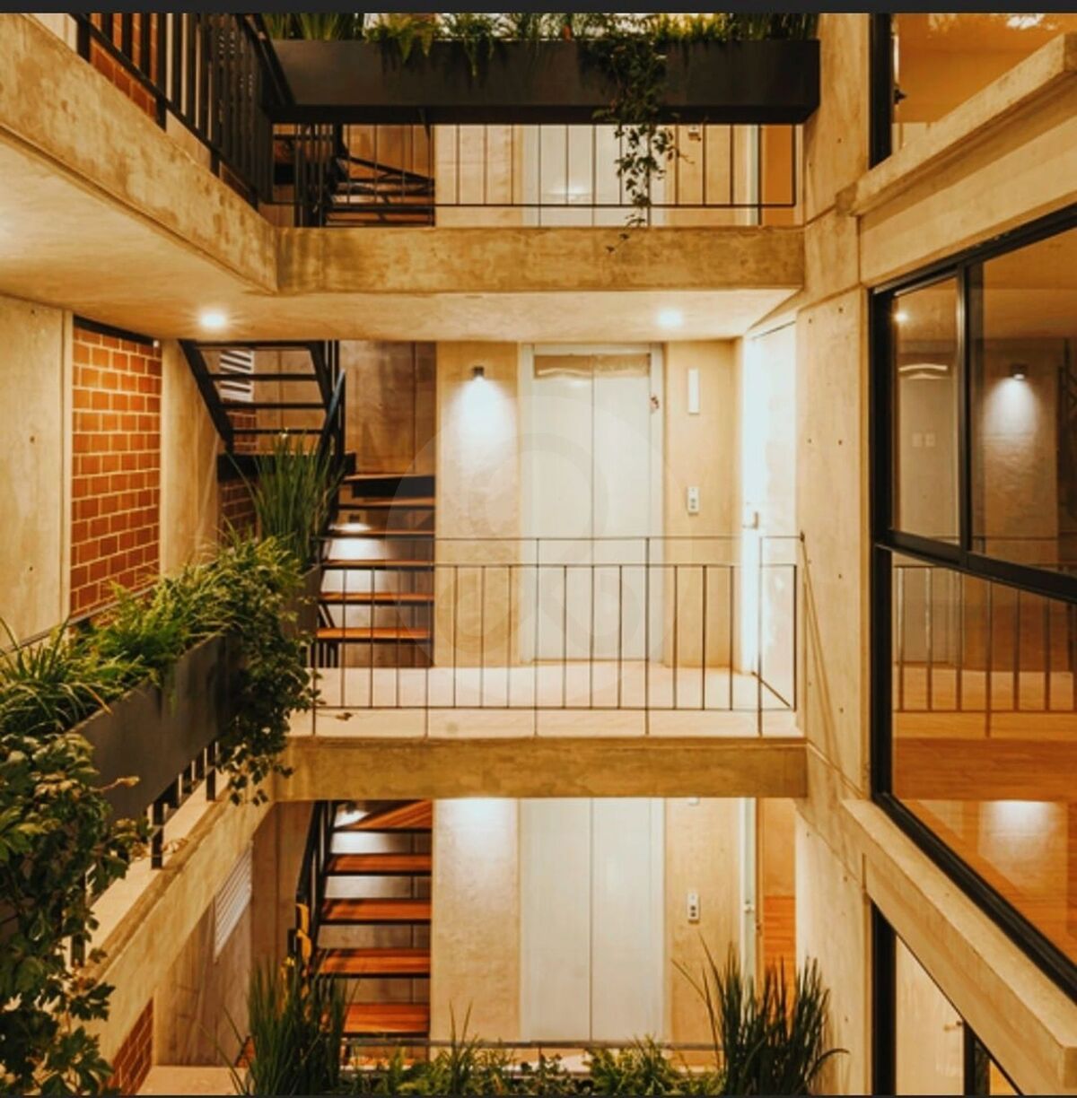 9 de 13