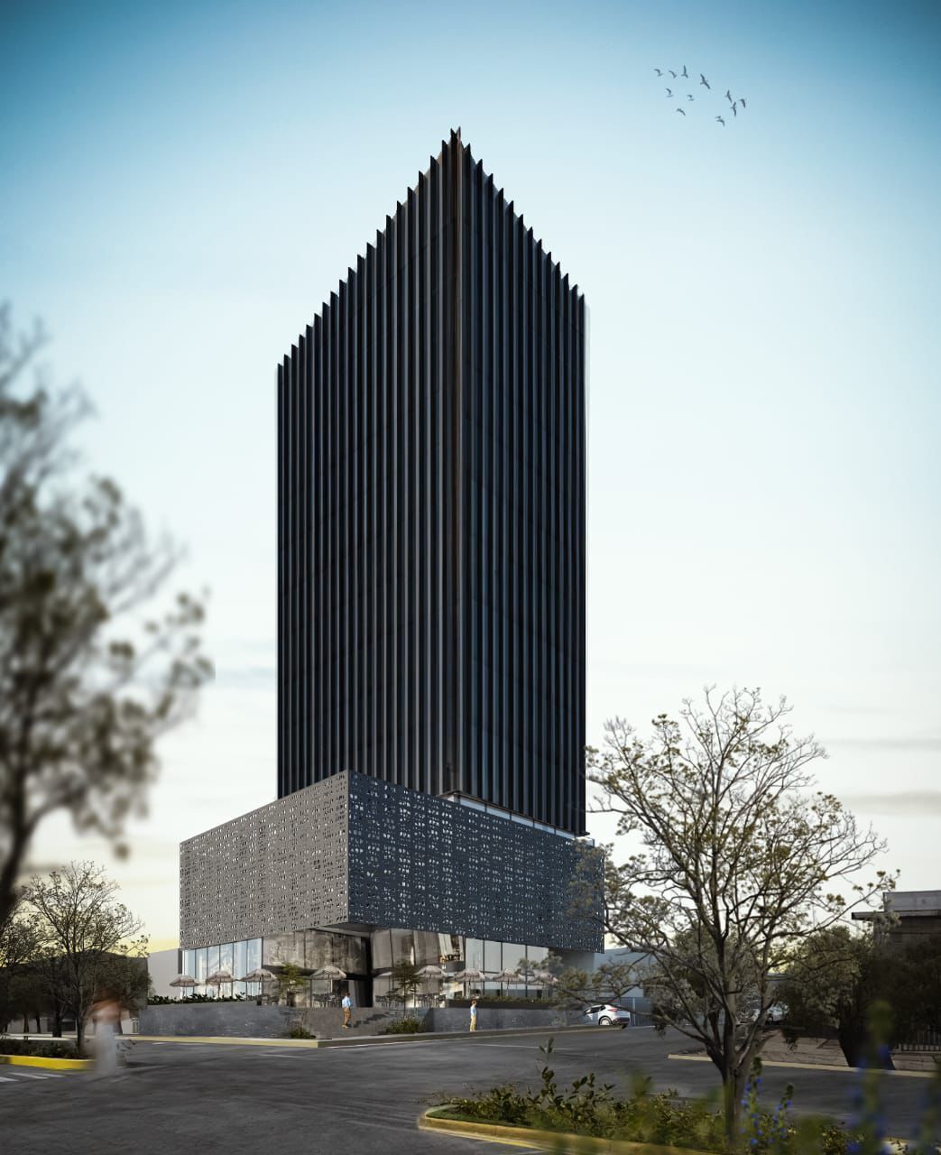 5 of 6