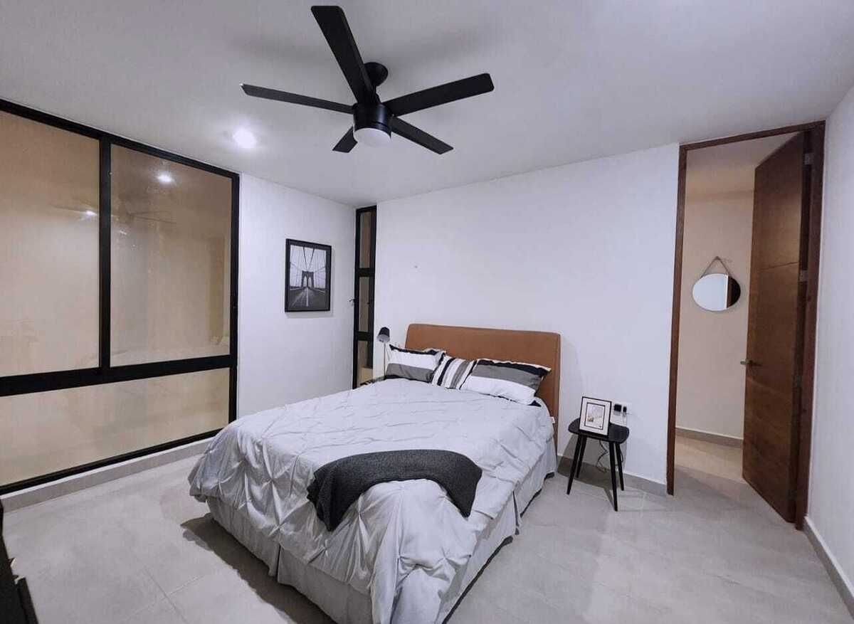 5 de 8