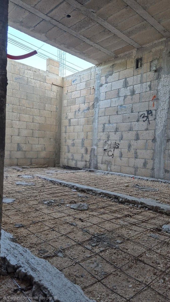 Departamento en Dzityá, Mérida, foto 8 de 12
