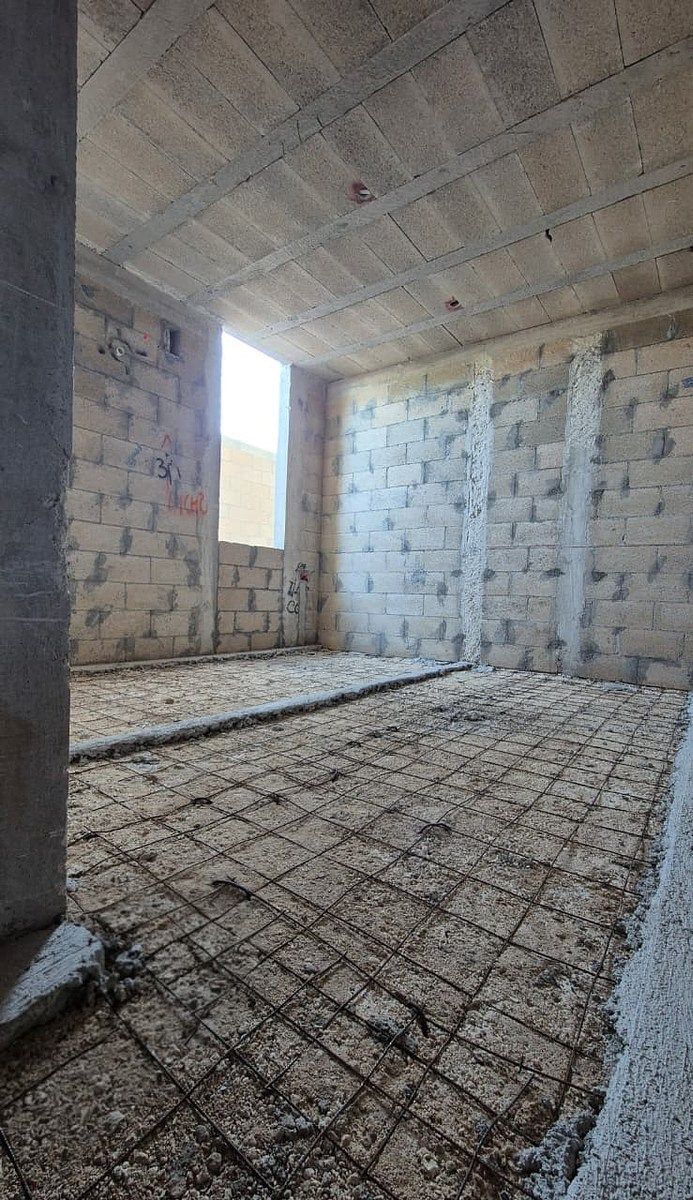 Departamento en Dzityá, Mérida, foto 10 de 12