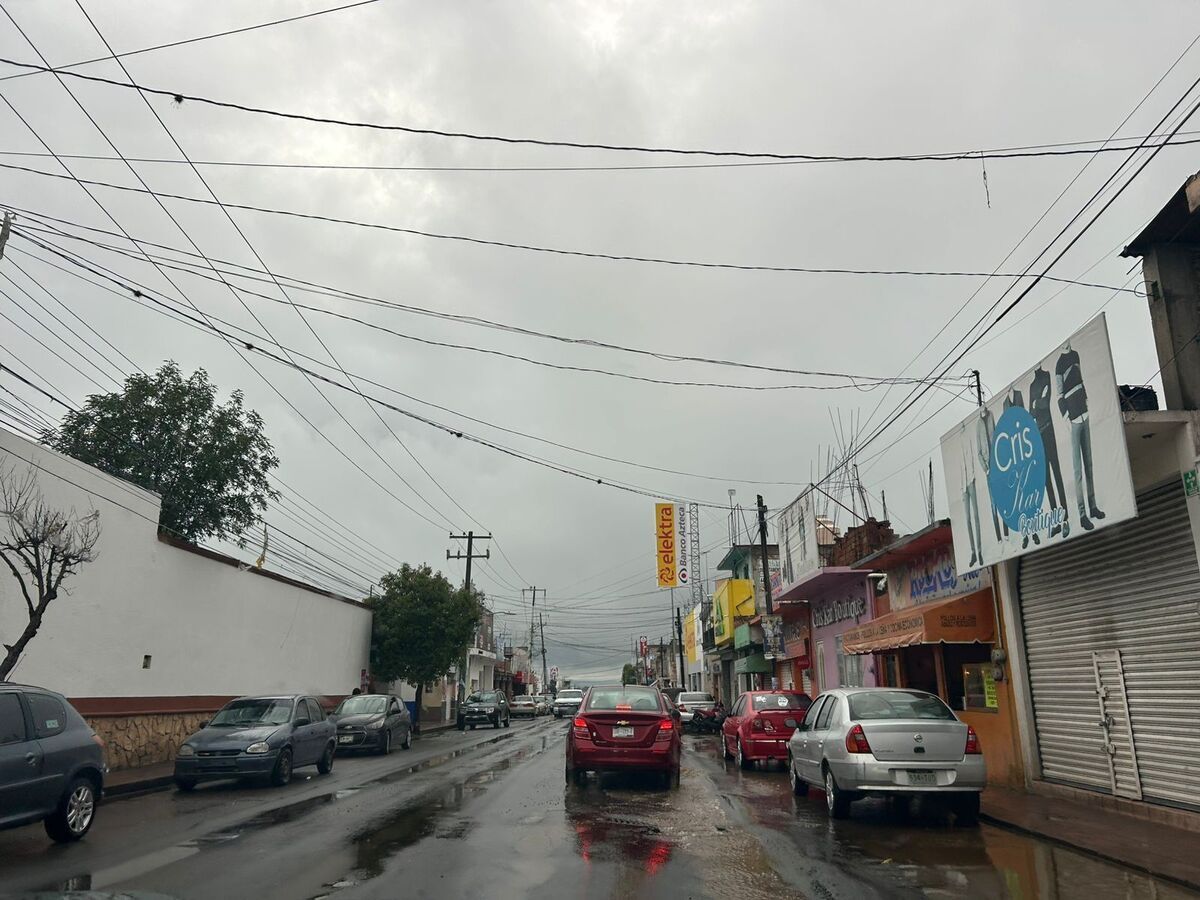 3 de 3