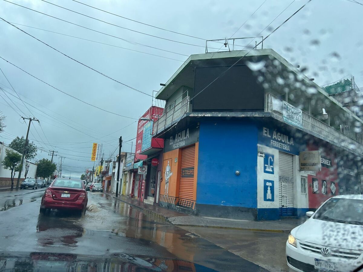 1 de 3