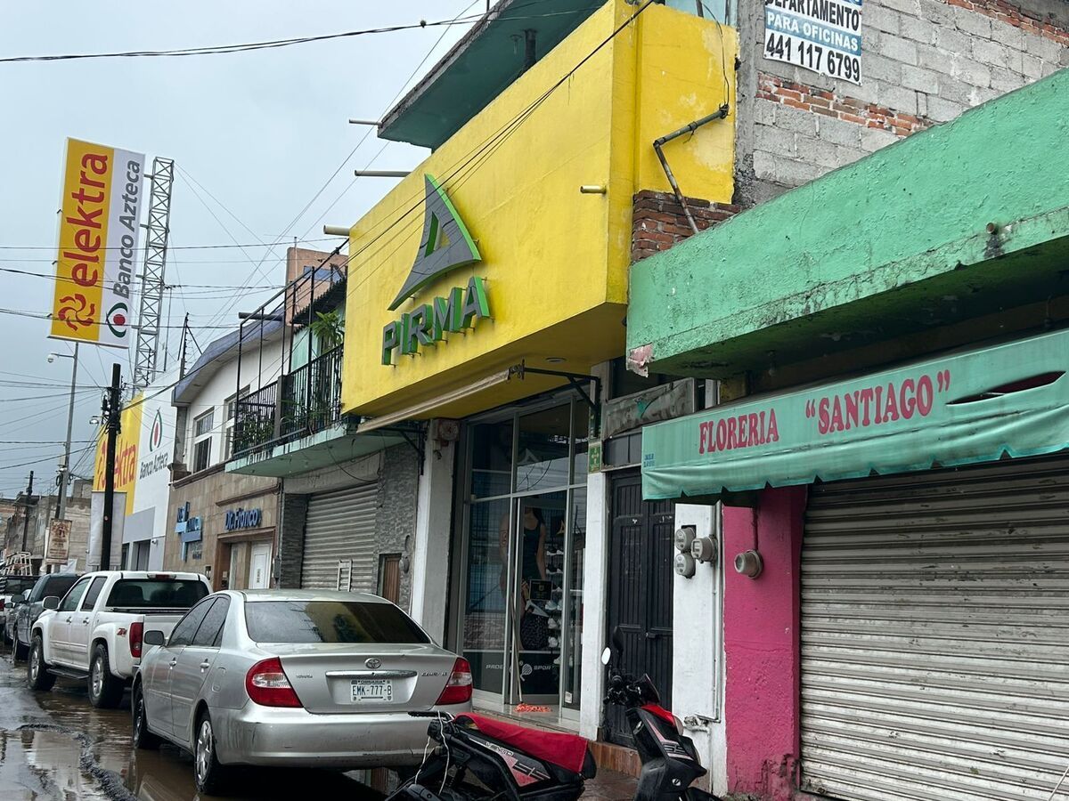 2 de 3