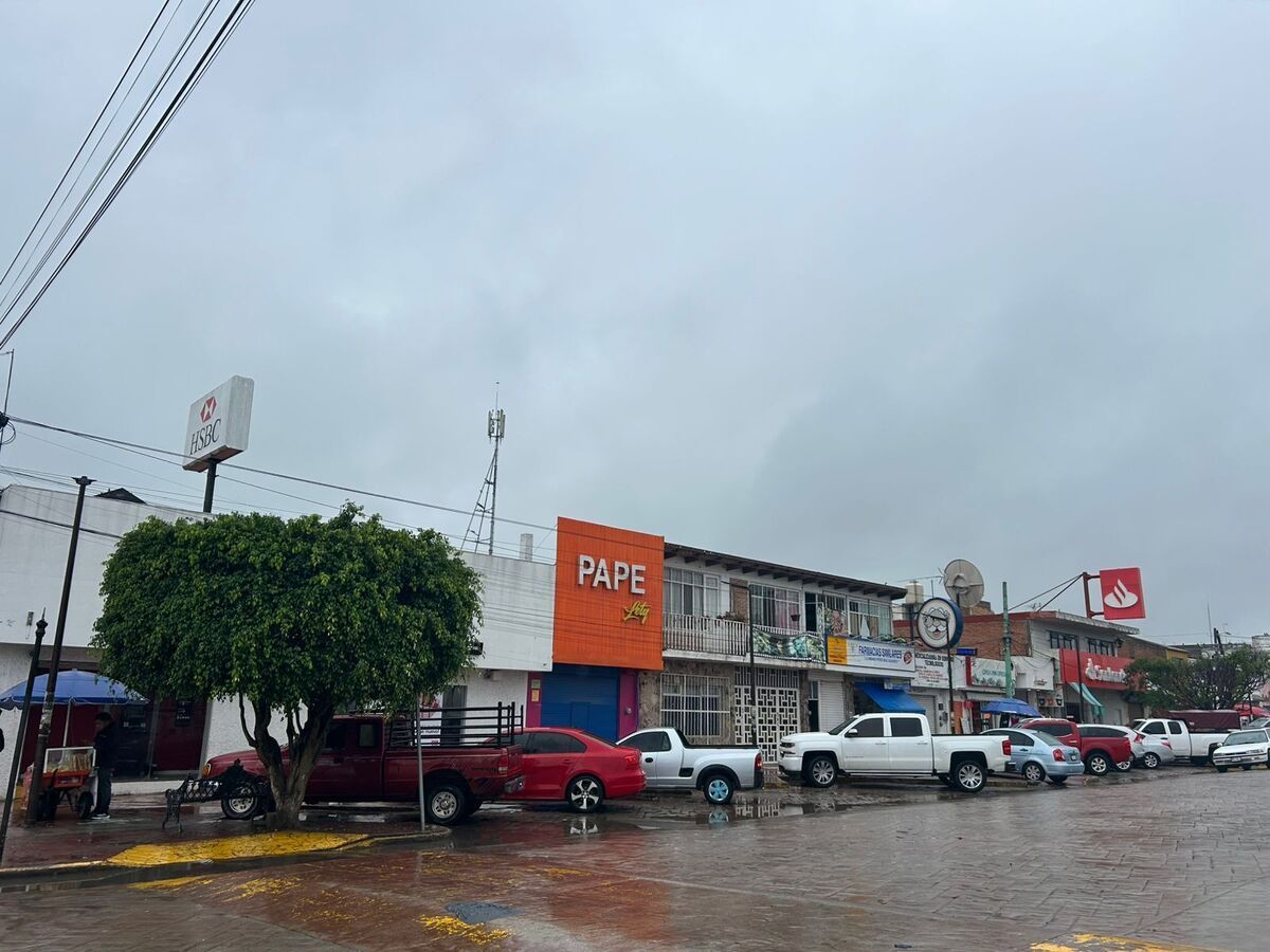 4 de 5