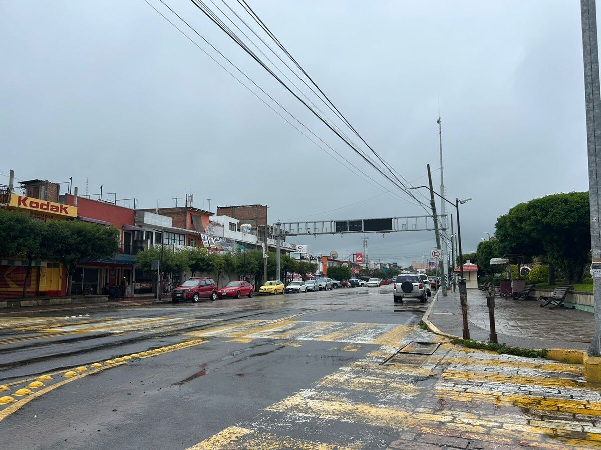 5 de 5