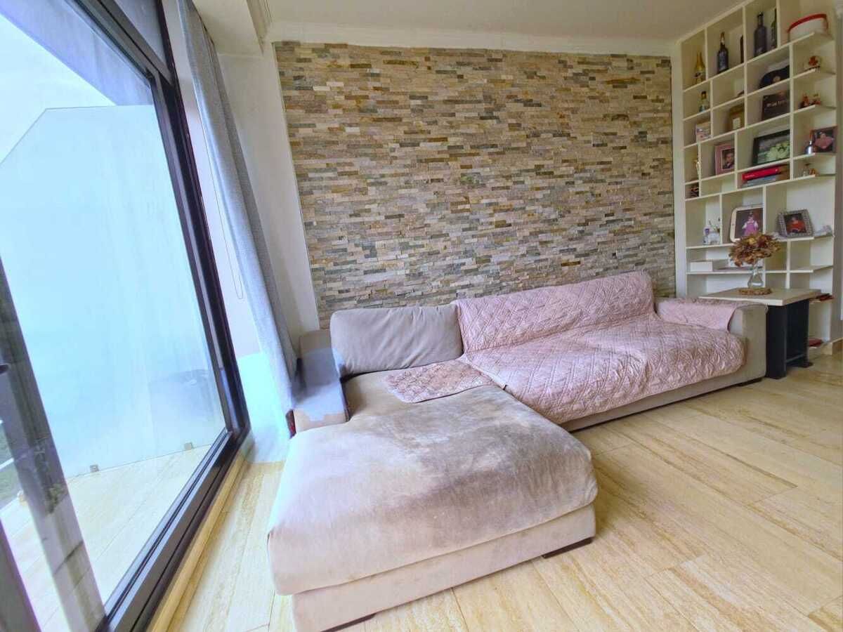 5 de 43: Sala