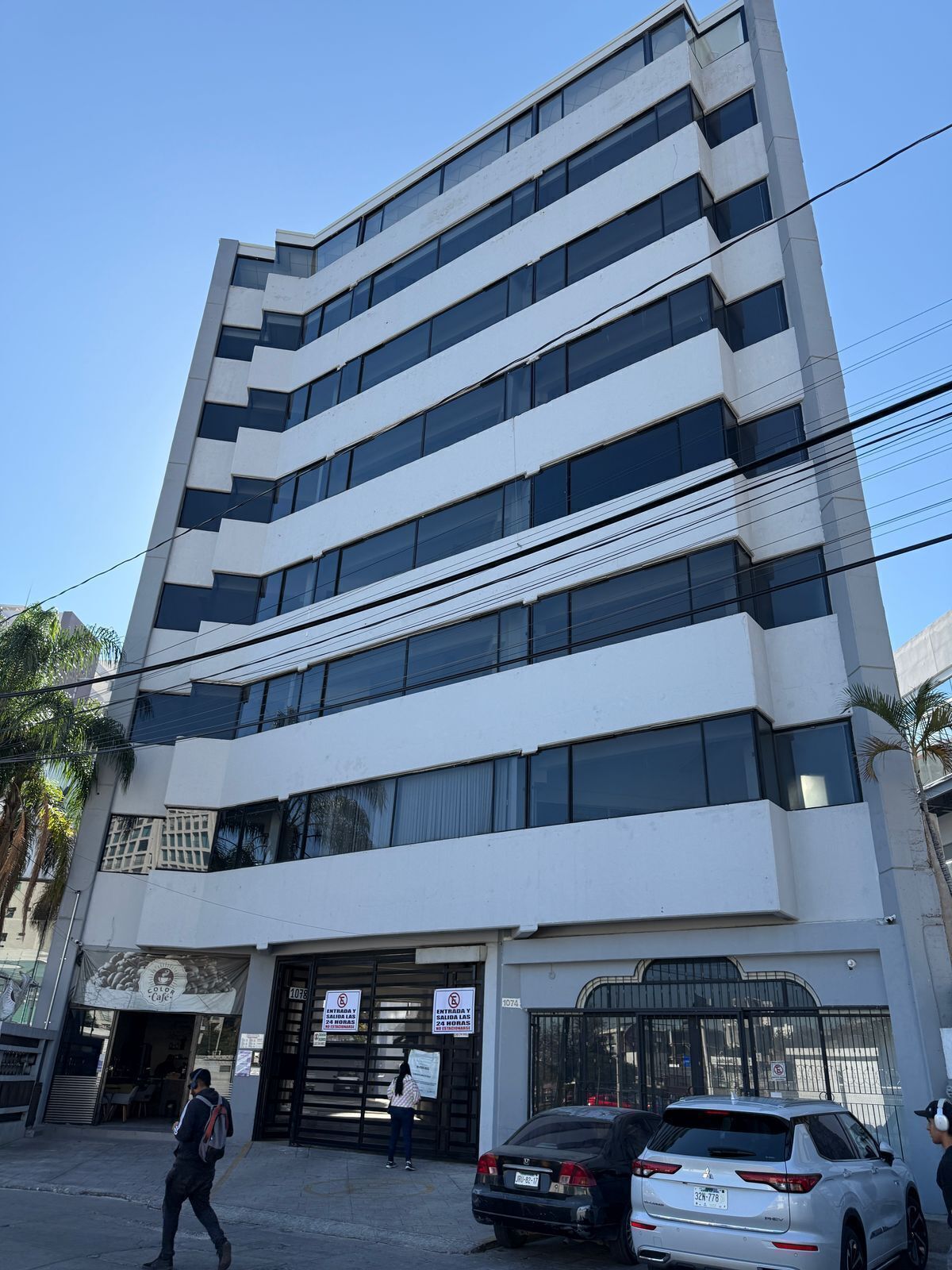 3 de 41