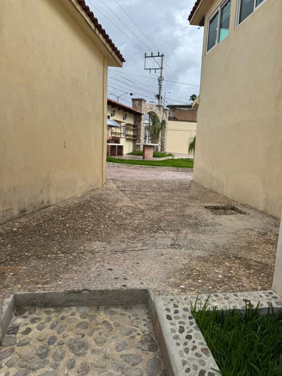 4 de 22