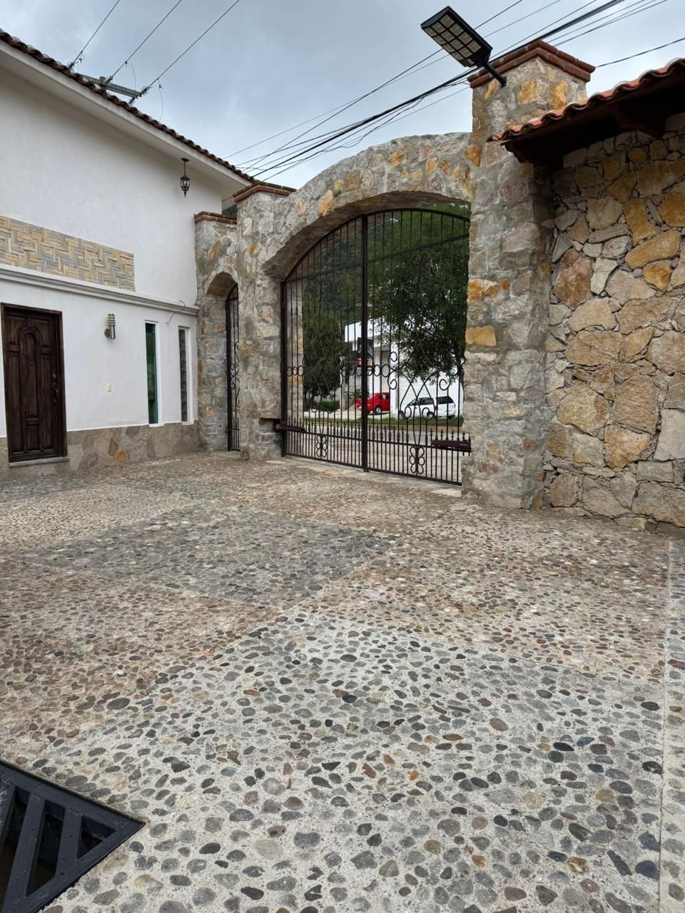 1 de 22