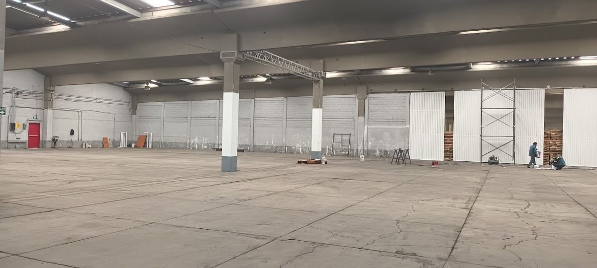 3 de 18