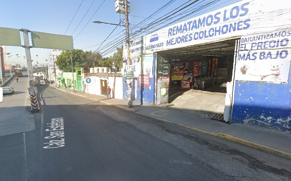 5 de 8