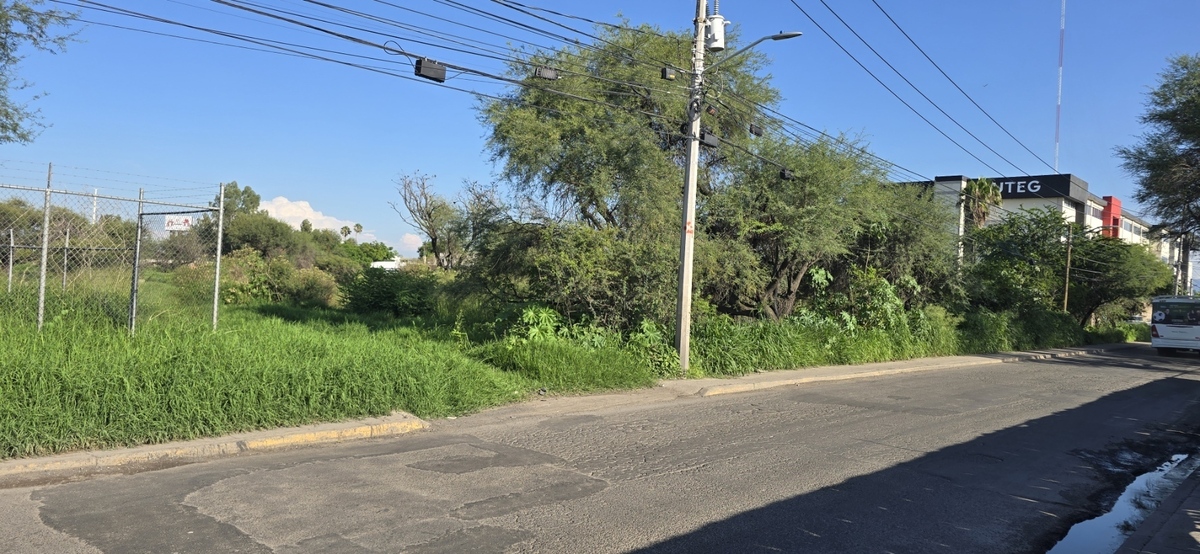 3 de 20