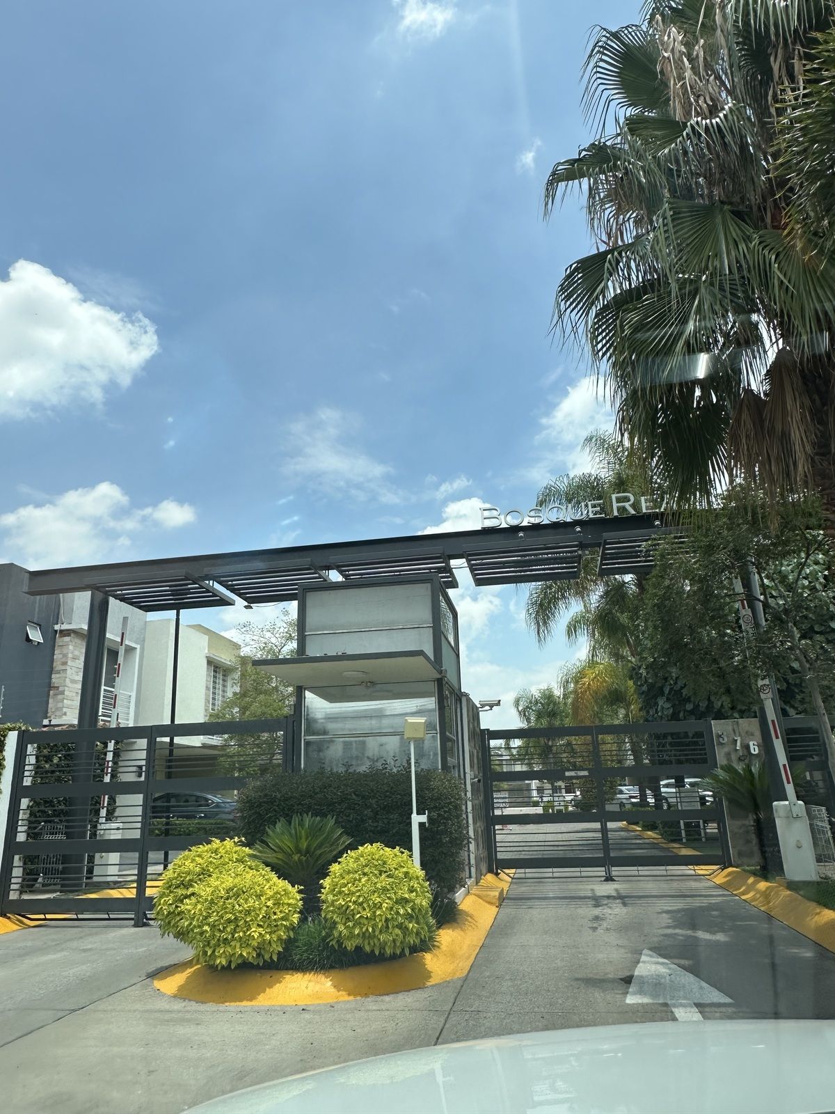 2 de 11