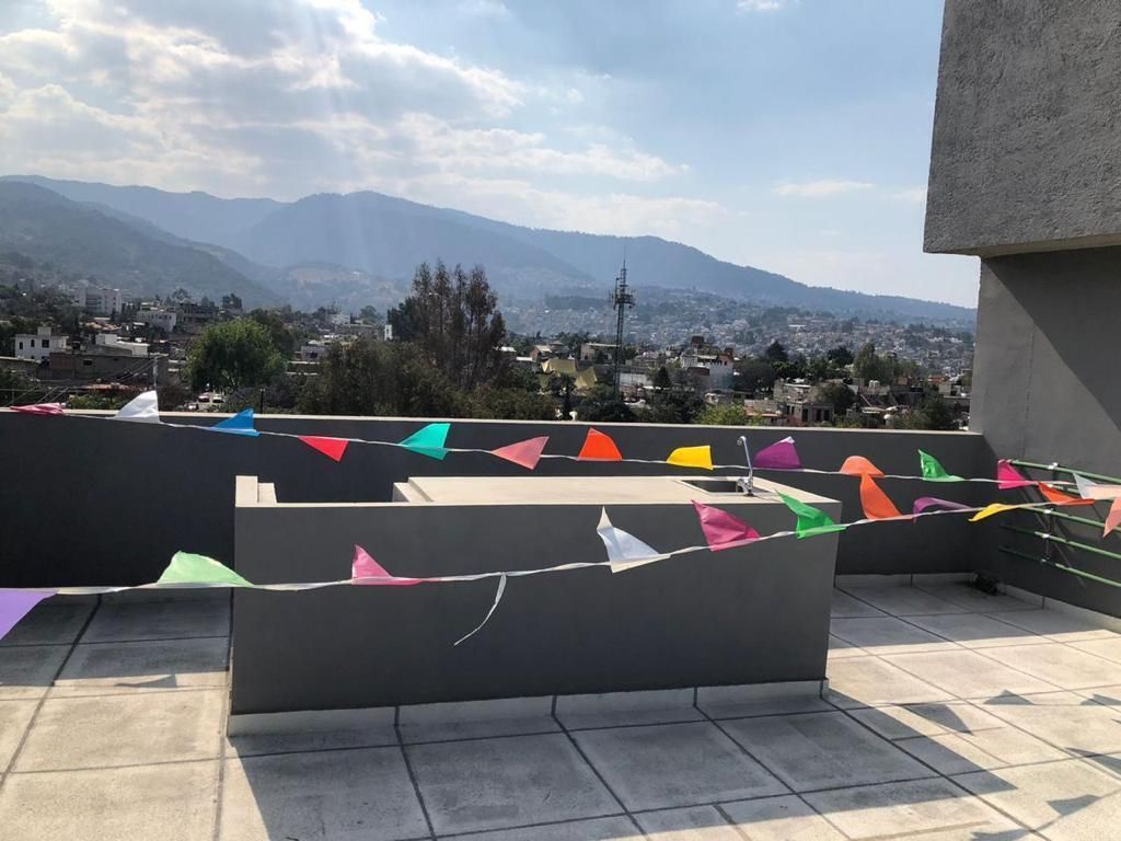 10 de 12