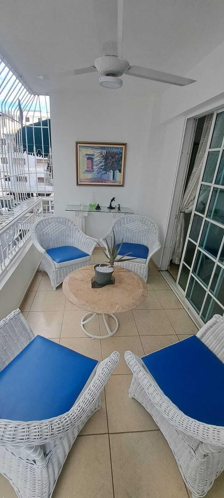 5 de 5