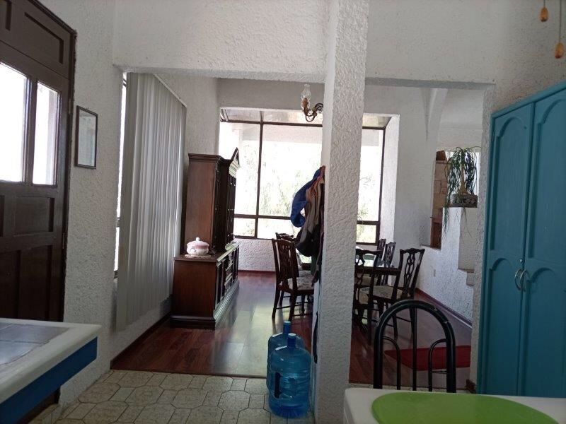 10 de 19