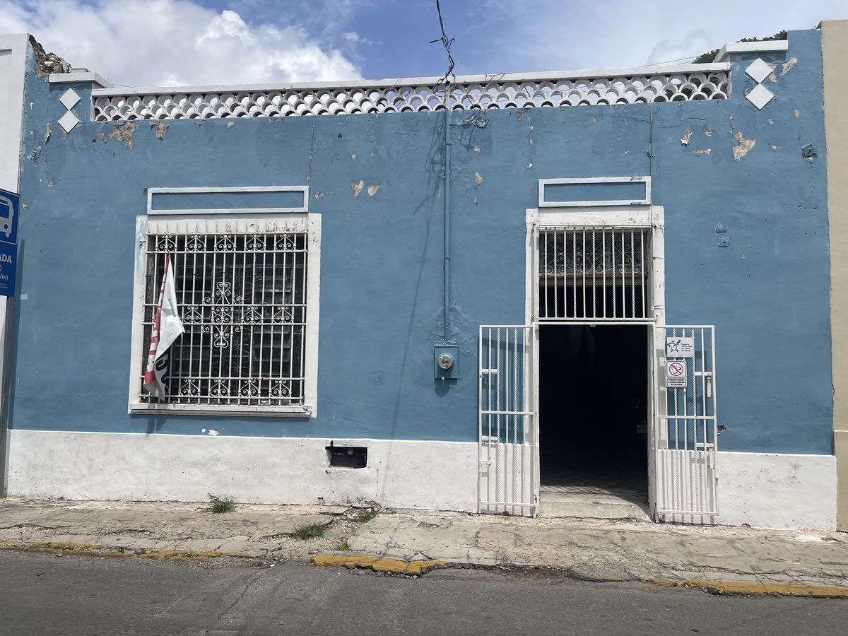 1 de 19