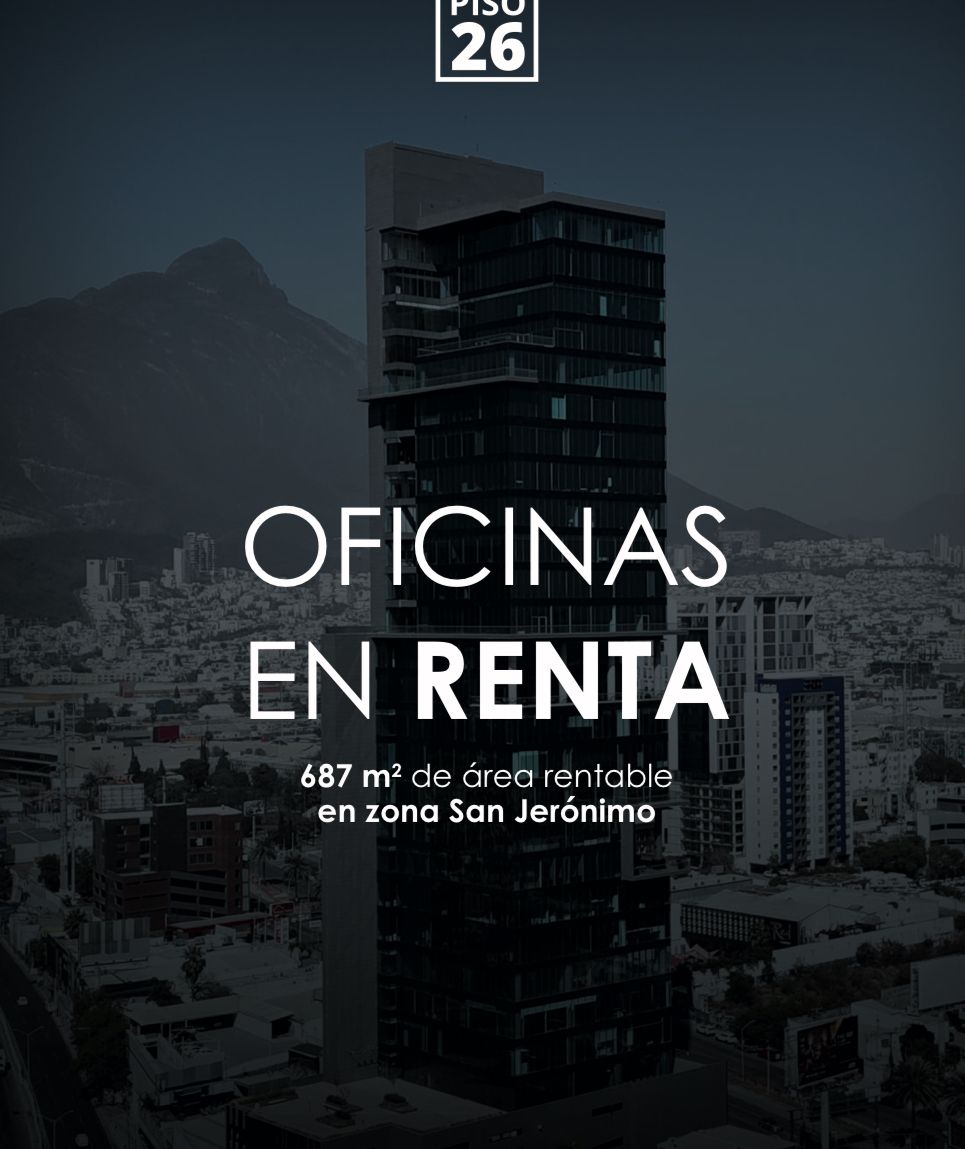 5 de 9