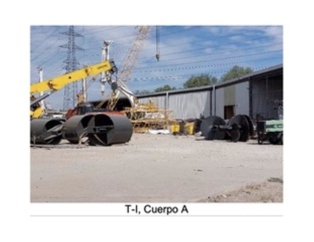 4 de 24