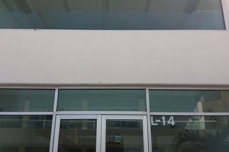 EB-TM4644