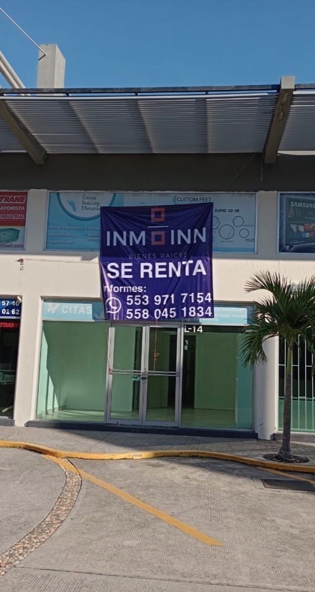 2 de 21: Fachada