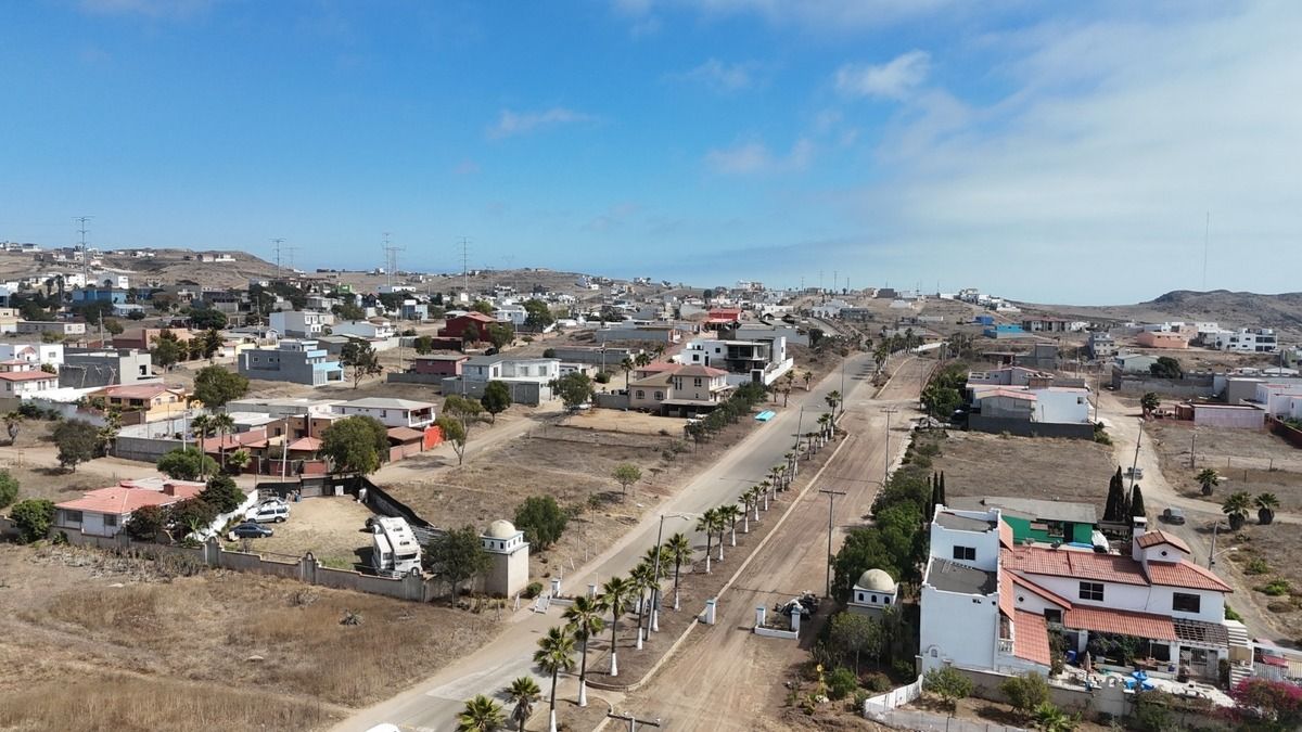 3 de 14