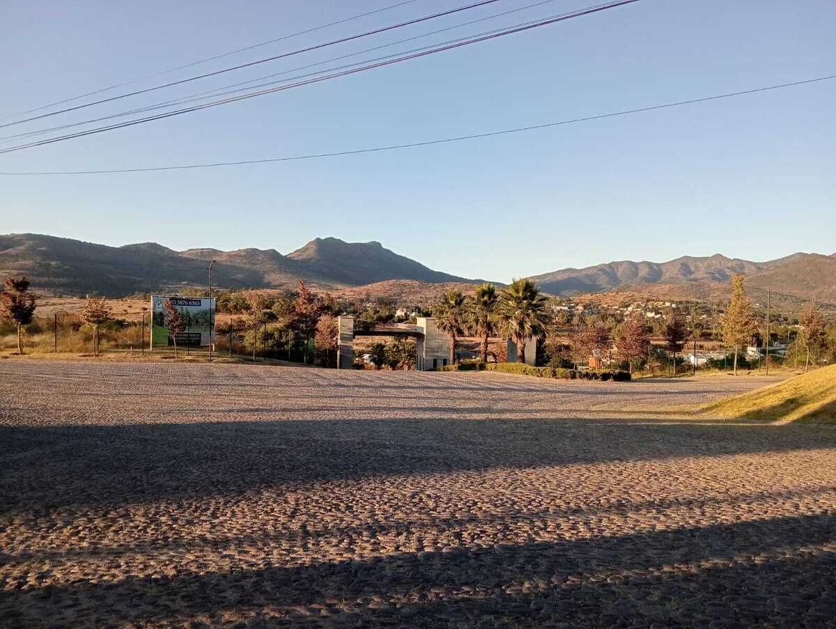 2 de 10