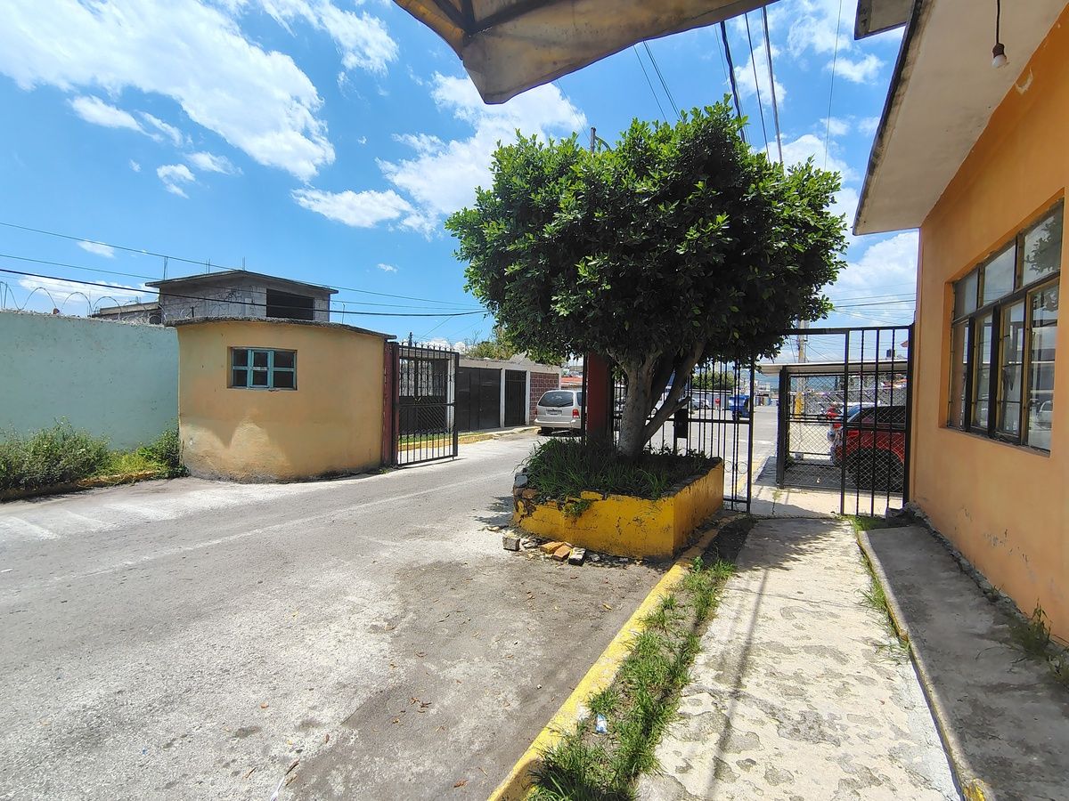 1 de 48