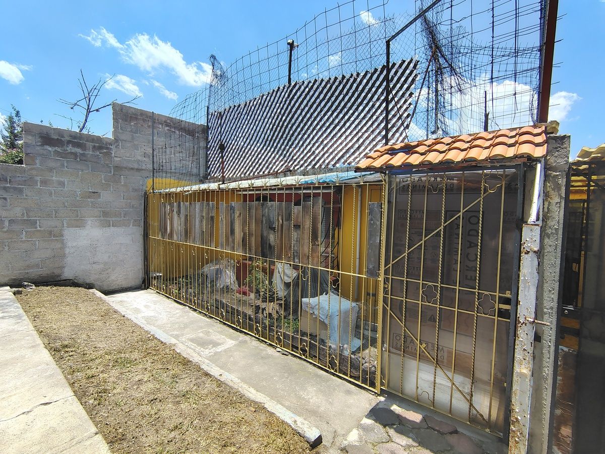 3 de 48