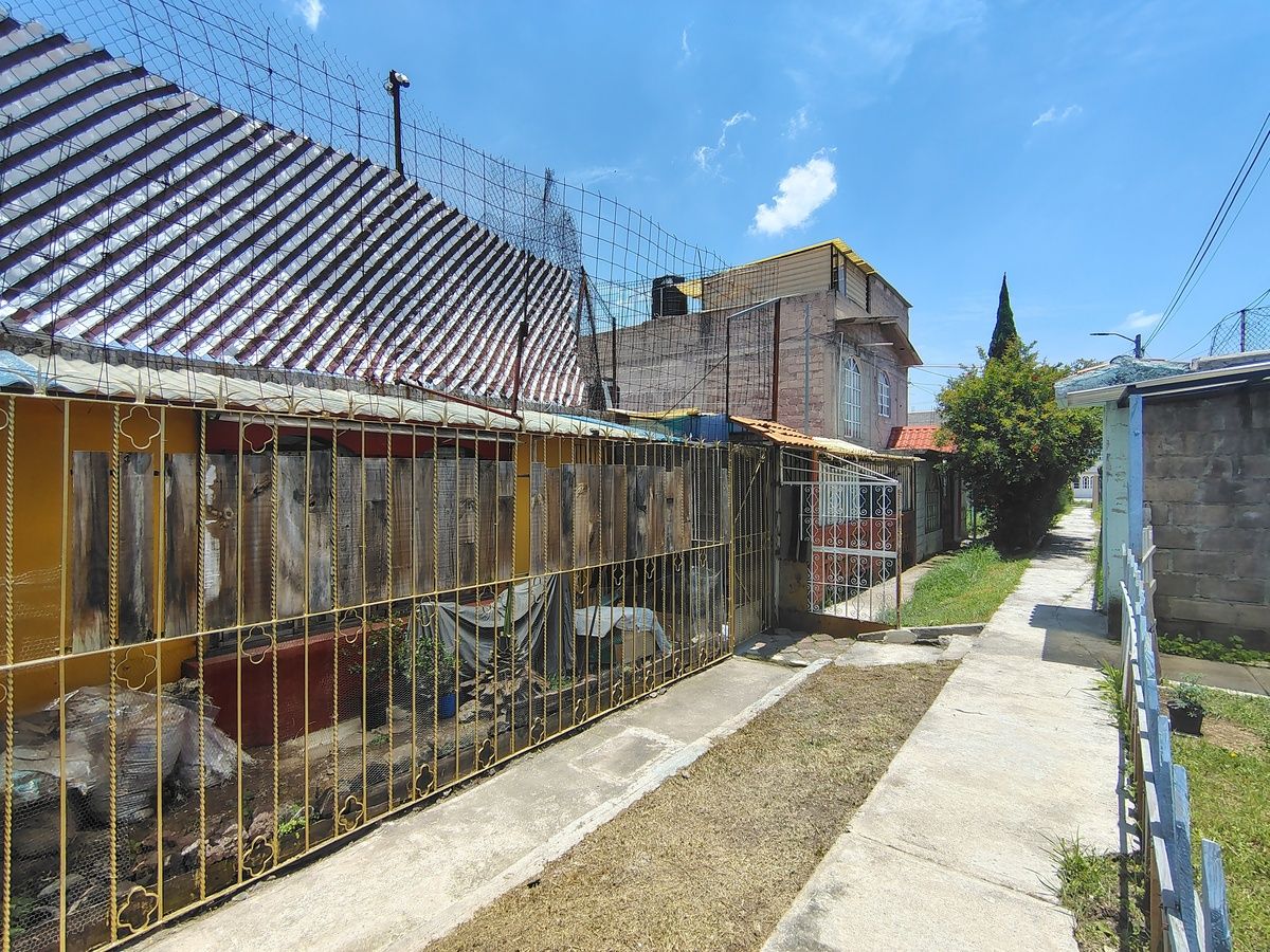 4 de 48