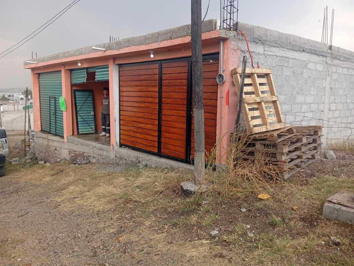3 de 10