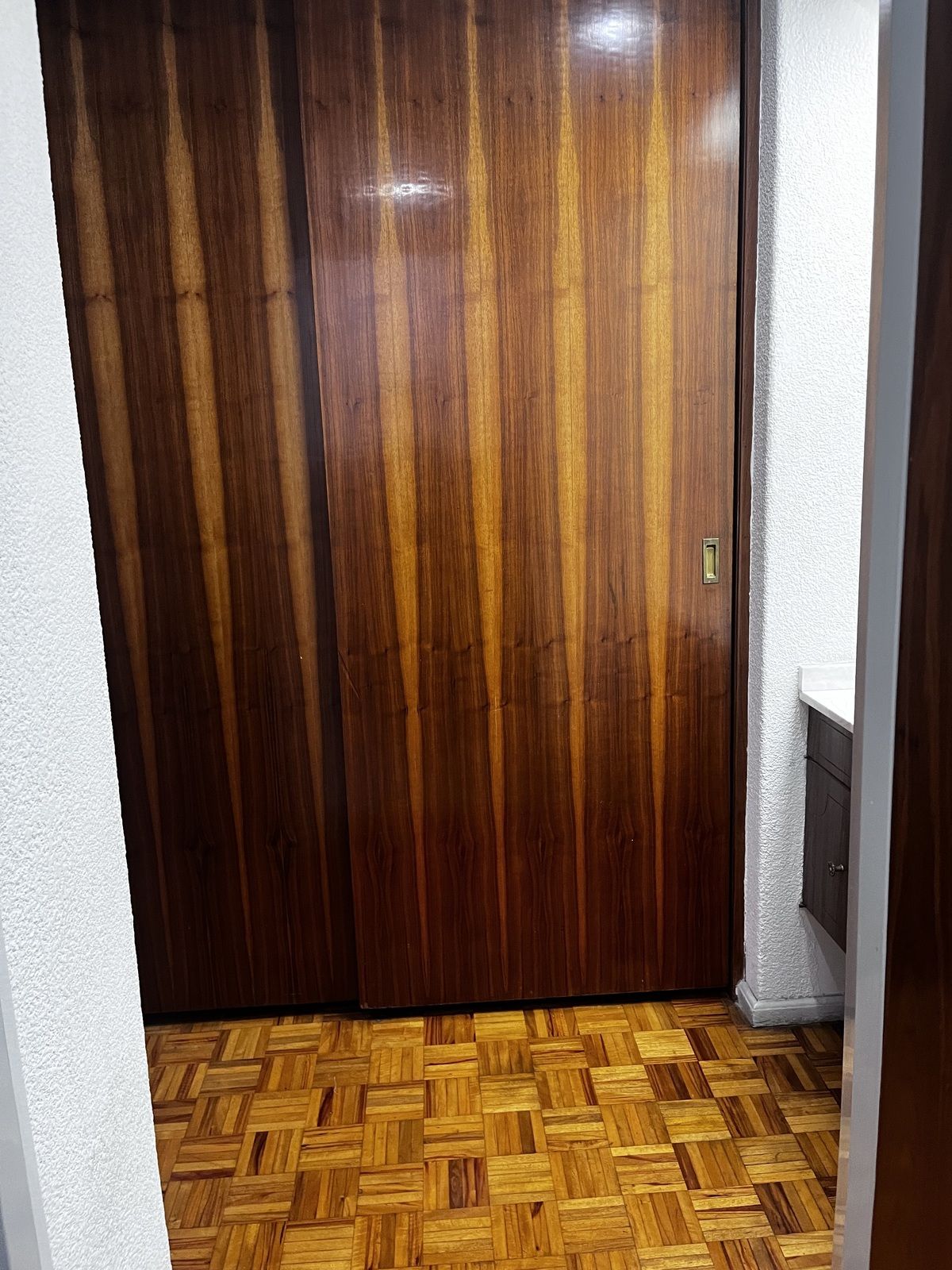35 de 35