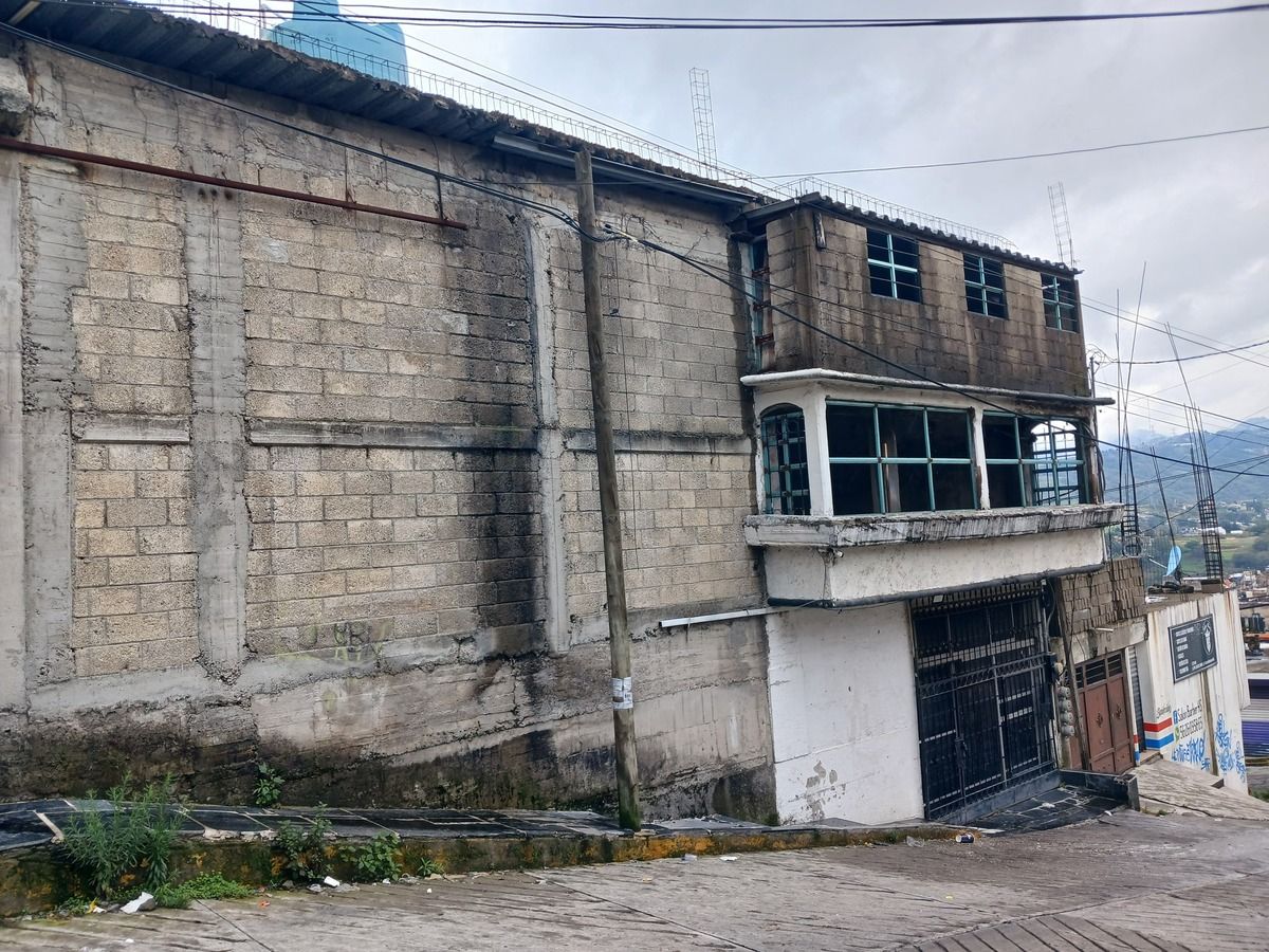 3 de 36