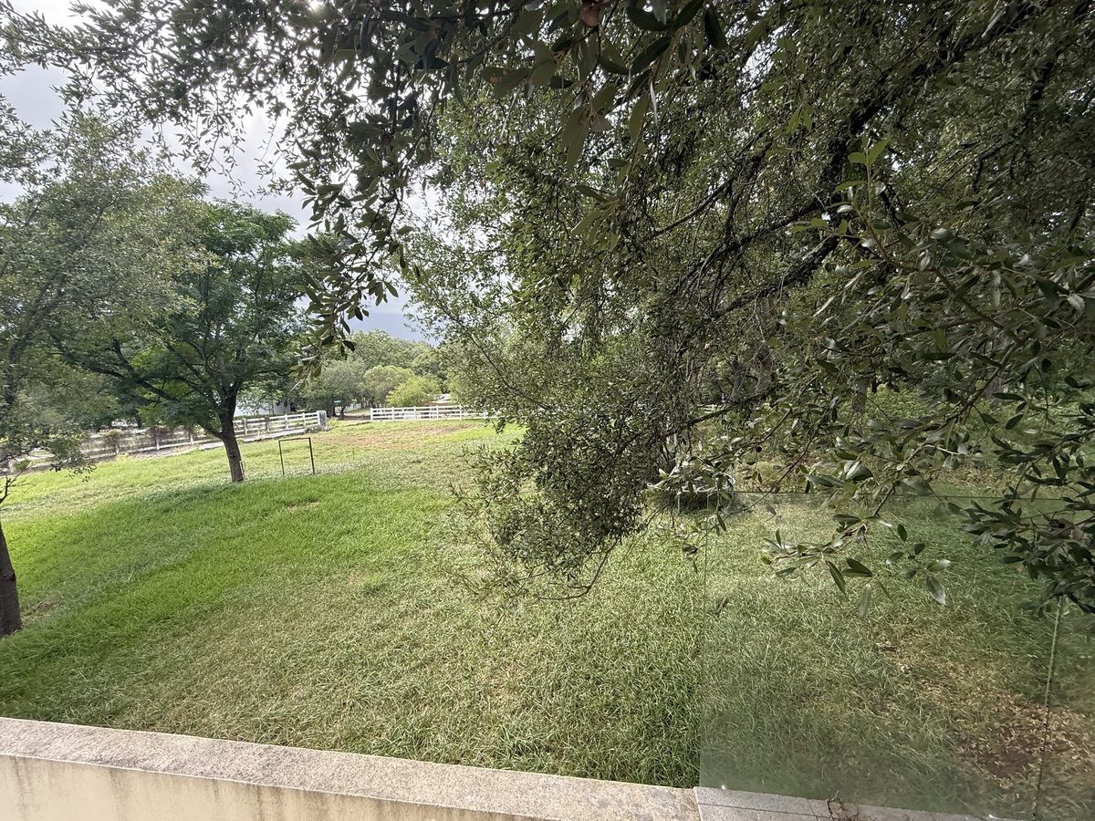 Country House in Mil Encinos, Montemorelos, photo 6 of 24