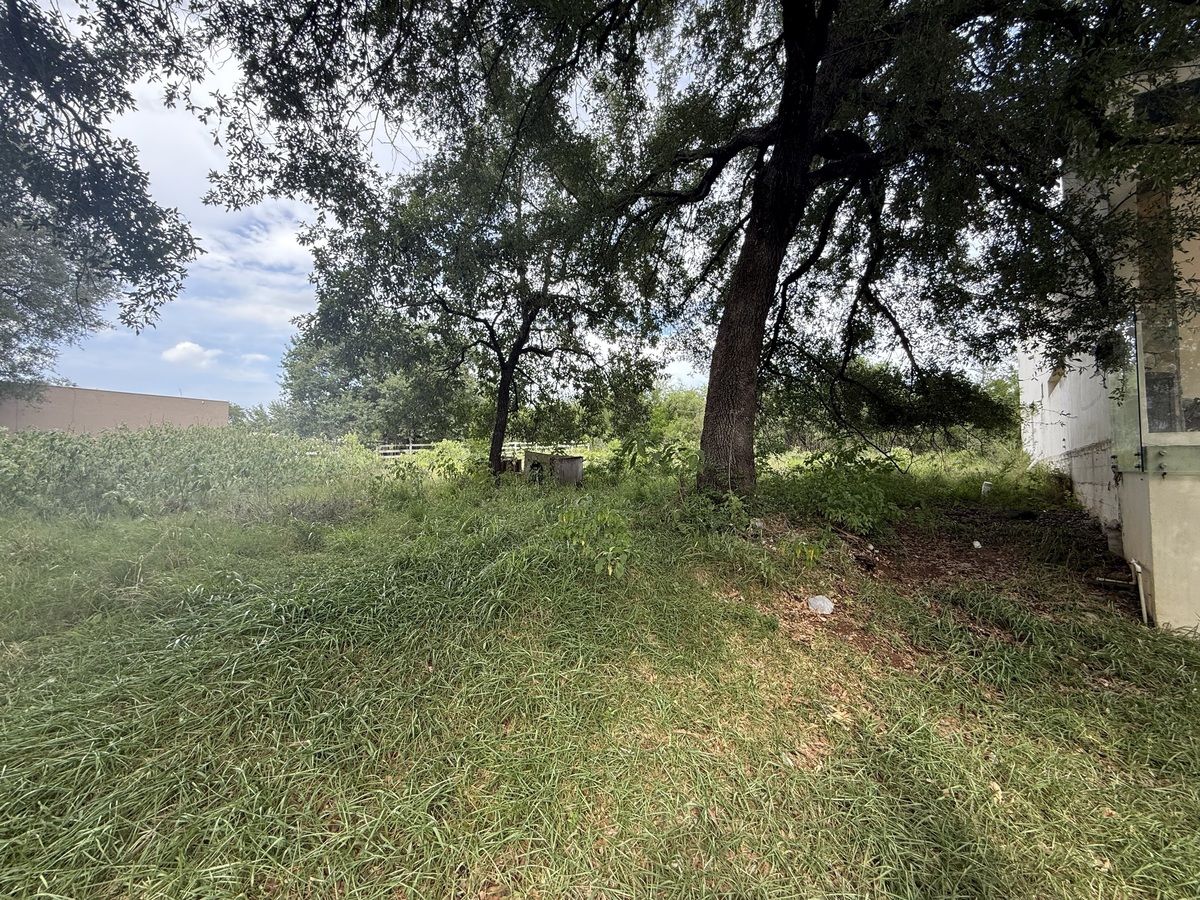 Country House in Mil Encinos, Montemorelos, photo 9 of 24