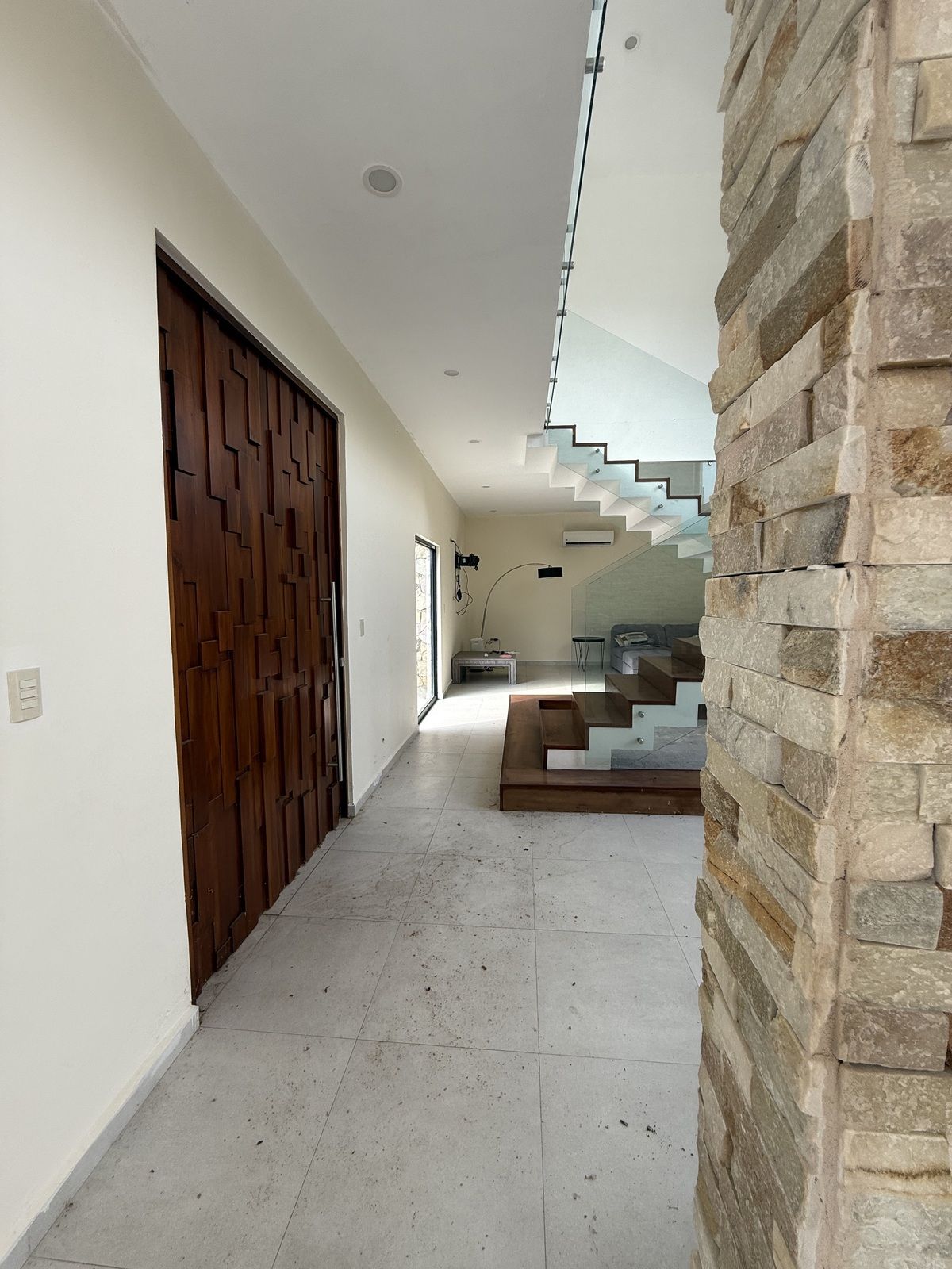 Country House in Mil Encinos, Montemorelos, photo 10 of 24