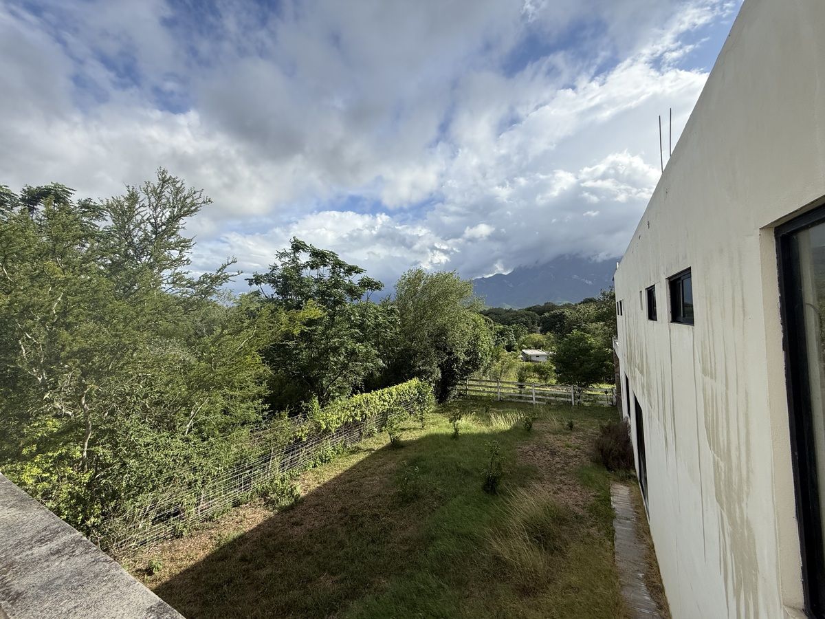 Country House in Mil Encinos, Montemorelos, photo 11 of 24